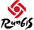 logo rungis marche